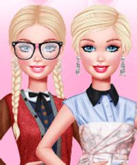 gucci dress up games